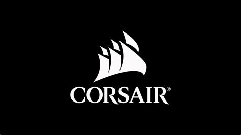 ✓ free for commercial use ✓ high quality images. Corsair Going Public with $100 Million IPO - The FPS Review