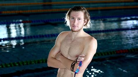 Stream tracks and playlists from jack_mcloughlin on your desktop or mobile. Australian swimmer Jack McLoughlin tapping into his ...