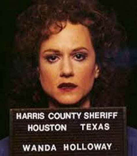 A texasi láncfűrészes mészárlás (1974), tobe hooper filmje. A Texasi Lancfureszes Gyilkos / Nindzsa gyilkos online ...
