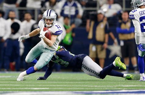Whether players like beasley like it or not, however, stricter rules for unvaccinated players simply make sense. Jerry Jones: Cowboys are 'planning on having' WR Cole ...