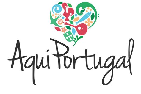 Diogo jota fugiu à marcação e apareceu à entrada da área. «Aqui Portugal» em direto do Seixal este sábado | Câmara ...