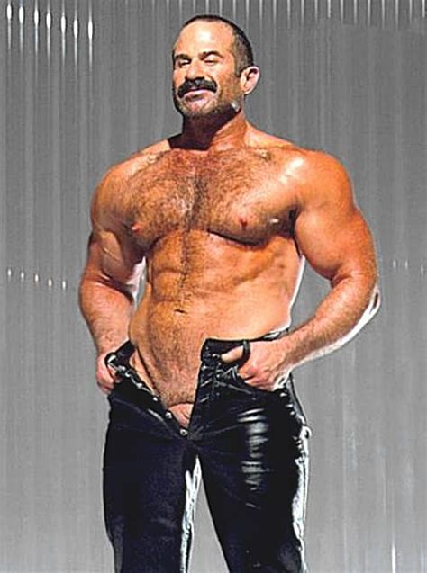 With muscular bodies and deep intent, the pleasures are immeasurable. Professional Bluto Impersonator | Mens club, Leather men ...