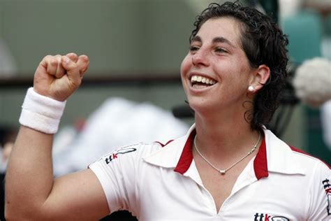 Последние твиты от carla suárez navarro (@carlasuareznava). Suarez Navarro, Errani et Kvitova en quarts à Linz | La Presse