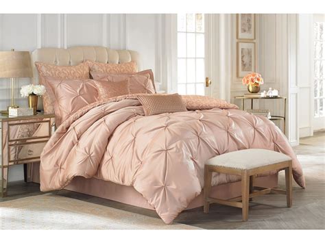 Shop target for gold bedding sets & collections you will love at great low prices. Vince Camuto Rose Gold Comforter Set - great for a girly ...