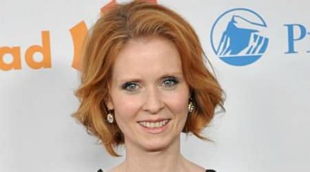 We did not find results for: Cynthia Nixon Height, Weight, Age, Body Statistics ...