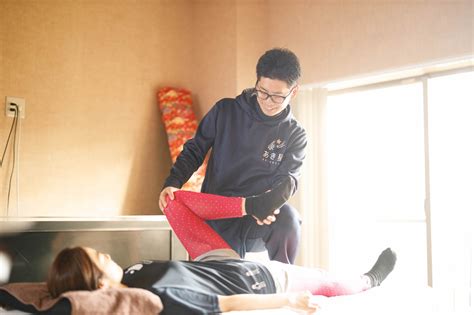 ストレッチにダイエット効果があるって本当？柔軟体操の目的 ...