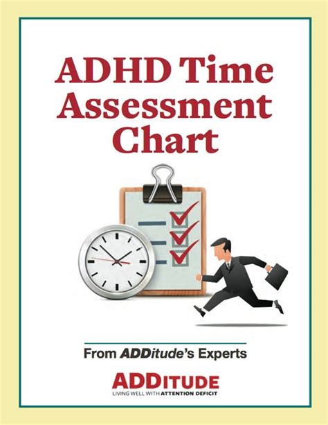 Do not let you work pile up. Pin on ADHD