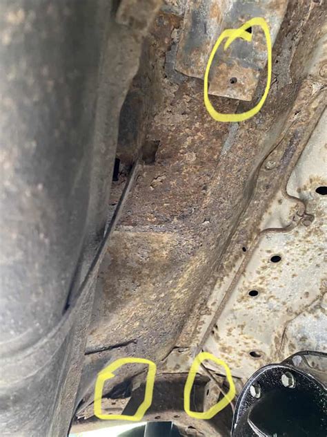 Turn the circular tank cap counterclockwise. Gas Tank And Fuel Lines - Pontiac Firebird Trans Am