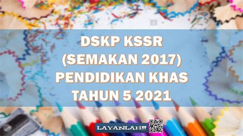 Panduan pengajaran pjpk kssr semakan tahun 1 2017.pdf. Buku Teks Matematik Tahun 5 2021