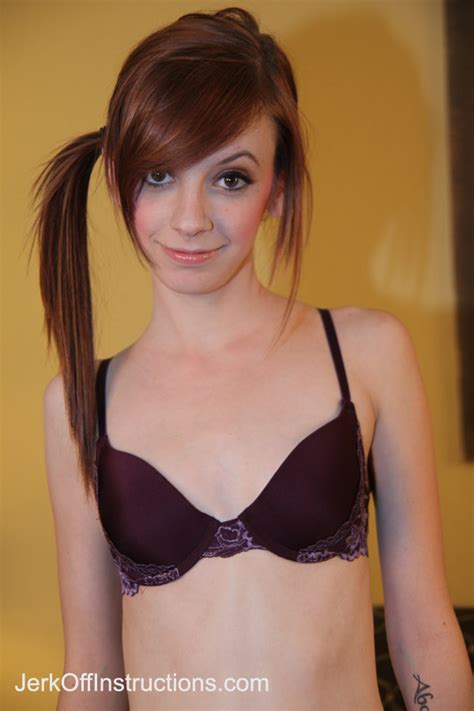 Get the latest flash player. Jerkoff Instructions - Models