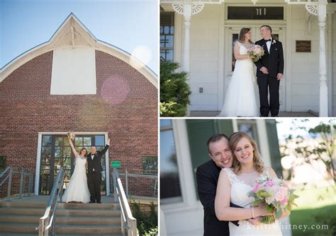 Add ¼ cup baking soda to your trash receptacle at the beginning of each week. Kansas City Wedding Photographer | Thompson Barn | Amber ...