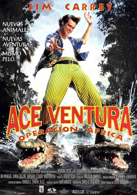 Bumble bee seafoods has been around for more than a hundred years, and the bumblebee tuna jingle has been stuck in everyone's head since at least the 50s. Ace Ventura When Nature Calls Bumblebee Tuna | Ace ventura