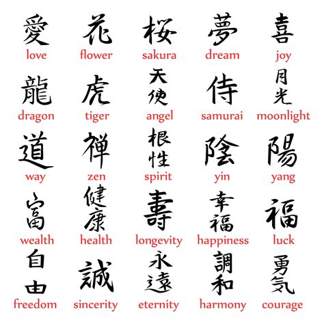 If you're trying to come up with baby names, then you might want to choose a name that's popular in japan The Most Popular Male And Female Japanese Names - OYAKATA
