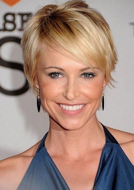 Festliche frisuren, wenn wenig zeit fürs styling bleibt. Dünne und wenige Haare Frisuren