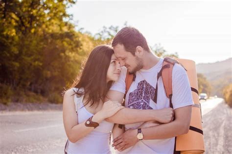 According to a pew research study, between 2013 and 2015, there was a surge in the number of adults 10 things he says, and what he really means. What Does it Really Mean When A Narcissist Says "I Love You"