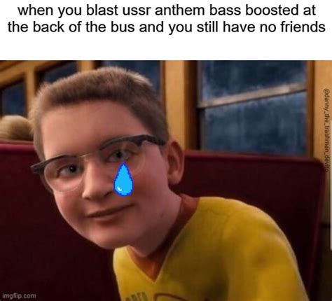 13.03.2019 · the 'nobody' meme, which takes a subtle dig at people who are always ready with an opinion that nobody asked for, has won itself quite a few fans. GradeSchool annoying polar express kid Memes & GIFs - Imgflip