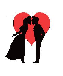 Eddig 810 alkalommal nézték meg. Bilder und animierte GIFs von Gleichgeschlechtlichen Ehen ~ Gifmania