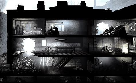 Wemod is free to use because of the members that choose to support us. This War of Mine PC Preview: Exploring the Real Horror of ...