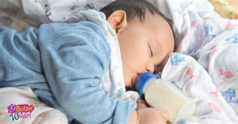 Menangis adalah cara bayi berkomunikasi untuk. Bayi Tersedak Air Liur - Tindakan Ibu Bapa Ini Berjaya ...