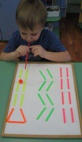 Con estos sencillos juegos de lenguaje para niños de primaria, el niño mejorará la gramática sin darse cuenta. 30 Actividades de Coordinación Motora-Parte 2 - Educaciín ...