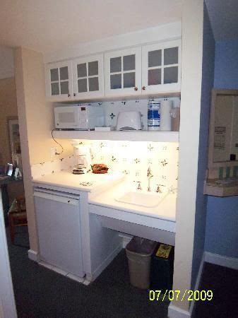 Studio kitchenette office kitchenette small kitchenette kitchen interior kitchen decor design basement kitchen ideas (small basement kitchen and bar design). Pin on Homes for Sale