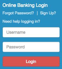 You can get an instant credit card as easy as 1, 2, 3. EECU Credit Union Online Banking Login Steps | Online Banking Information Guide