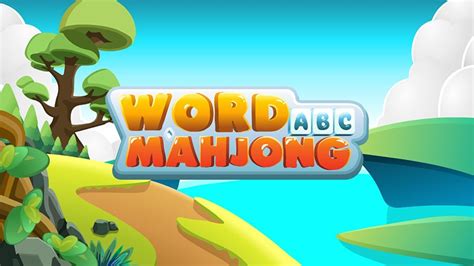 Buy online at firestorm games. Word Mahjong - Brain-Games.co.uk