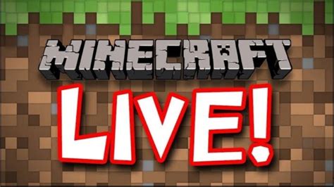 Minecraft pe servers that don t need xbox live. Let's play Minecraft PE with my friends # 09 - YouTube