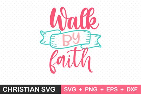 Download Christian SVG Bundle By svgbundle | TheHungryJPEG.com