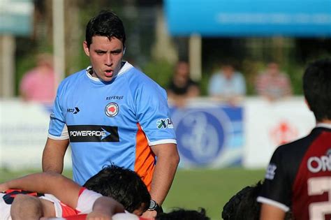 Además, fue parte de los juegos olímpicos de la juventud en buenos aires 2018. Dos cordobeses nos representarán en los Juegos Olímpicos ...