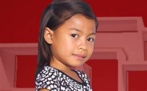 Lyca jane epe gairanod (born november 21, 2004) is a filipina child singer and actress. Australia's Sex Offender in the Philippines