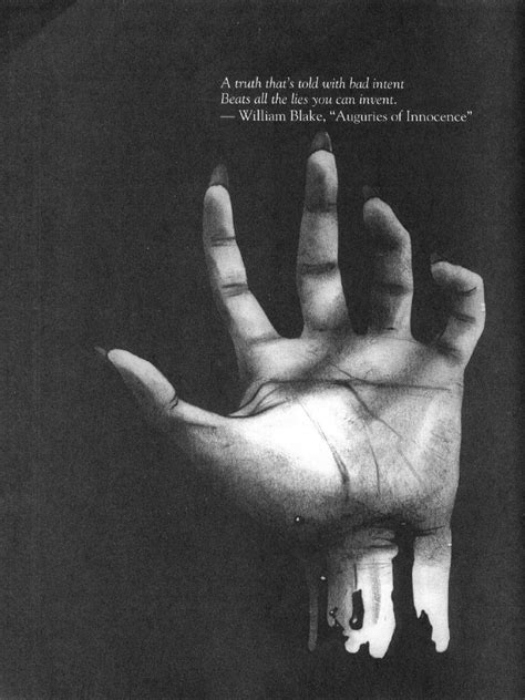 Shadow mario on the loose: VtM - Dirty Secrets of the Black Hand.pdf