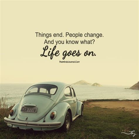 417 song search results for life must go on. Best 25+ Life goes on ideas on Pinterest | Life goes on ...