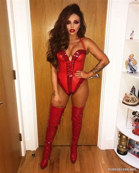 We could not find any videos for amateur sextape. Jesy Nelson Caught By Paparazzi Drunk And Flashing Her ...