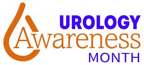 Include dark green and deep yellow veggies, and citrus fruits like oranges and. Urology awareness month - Bobbie's story - Colostomy UK