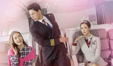 Watch korean drama, kshow, movies and asian drama with english subtitles online free. The Perfect Pair: 7 K-Drama Moments That Gave Us Major ...