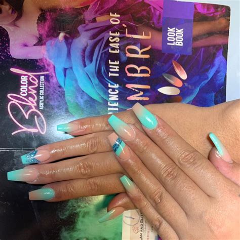 Envy Nails Southaven Ms - Home | Facebook Abd » ms » desoto county » horn lake ».