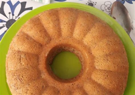 Jun 10, 2021 · baca juga Resep Bolu pisang, no mixer no oven oleh Nenk Emie - Cookpad