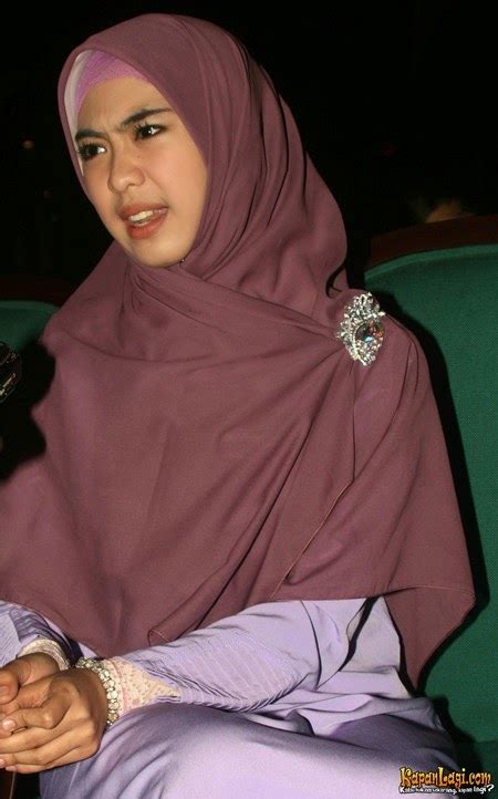 Personal oki setiana dewi lahir di batam, kepulauan riau, pada tanggal 13 januari 1989. Foto Hot Sexy Oki Setiana Dewi Bugil | Paling Indah