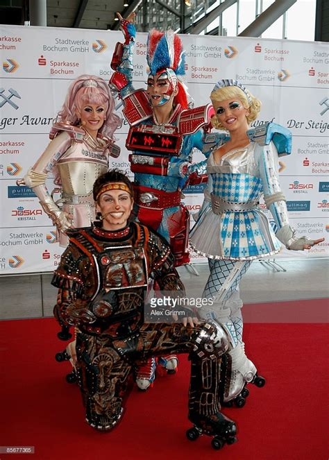 Über ticketmaster könnt ihr einen knaller an land ziehen. Starlight Express Ausmalbilder / Pearl Gallery Misc Starlight Express The Musical Wiki Fandom ...