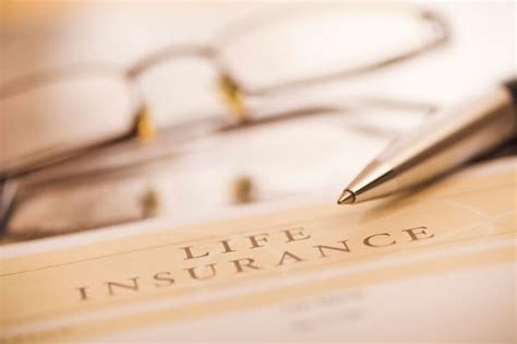 Life insurance UK: Looking to get life insurance ...