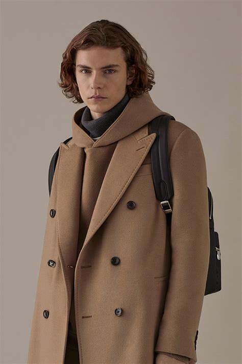 Shop the new camel coats collection, handpicked and curated by expert stylists on poshmark. Louis Vuitton to Launch Permanent "Staples Edition ...