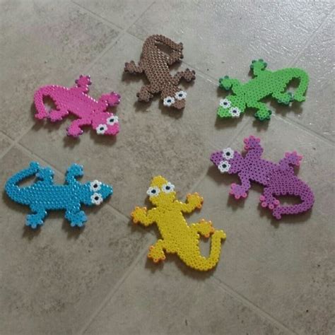Seine schwester ilse lies_ bücher. Eidechsen-Magneten PREIS IST FÜR EINEN! Diese Magnete haben wir ... - #Lizard #magnet #magnets ...