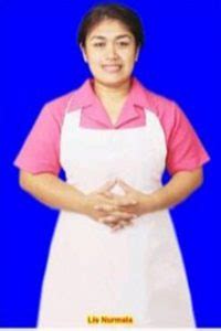 If you want to learn more about this, check our this little guide that we prepared. Maid Agency in Malaysia | AP Princeton Sdn Bhd