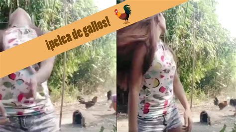 We would like to show you a description here but the site won't allow us. VIDEO VIRAL: Niña graba Tik Tok y a su hermana la ataca un ...