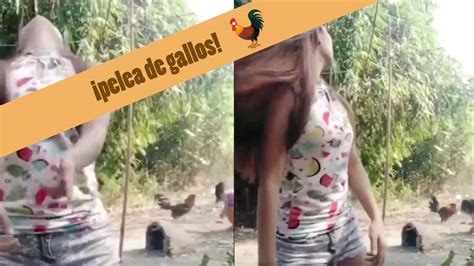 Vidio viral tik tok botol. VIDEO VIRAL: Niña graba Tik Tok y a su hermana la ataca un ...