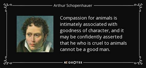 Последние твиты от animal quotes & compassion (@ahimsaislove). TOP 25 ANIMAL COMPASSION QUOTES (of 95) | A-Z Quotes