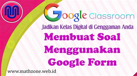 Bagi yang membutuhkan soal uas bahasa arab kelas 9 semester 1 beserta jawabannya untuk bahan latihan, anda bisa mendownloadnya dalam postingan. Contoh Soal Pilihan Ganda Teks Laporan Hasil Observasi Dan ...