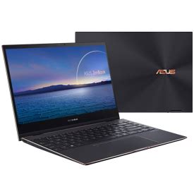 To download the proper driver, first choose your operating system, then find your device name and click the download button. All About Driver All Device: Download Driver Asus X441u