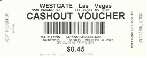 How To Get A Rent Voucher In Las Vegas?